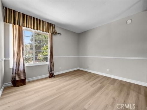 4 Hickory Tree Lane, Irvine, CA