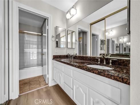 4 Hickory Tree Lane, Irvine, CA