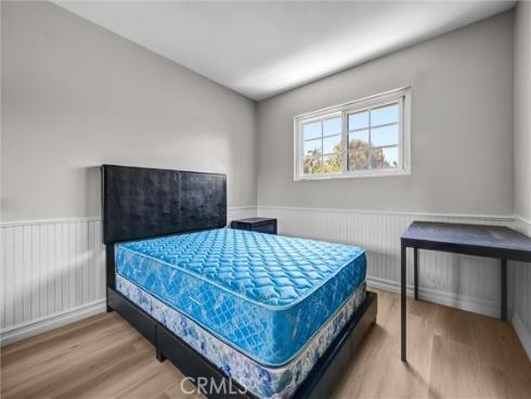4 Hickory Tree Lane, Irvine, CA