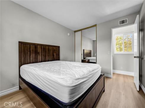 4 Hickory Tree Lane, Irvine, CA