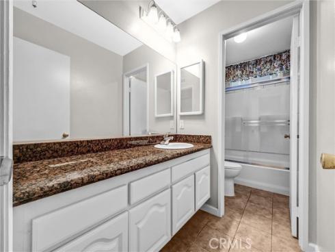 4 Hickory Tree Lane, Irvine, CA