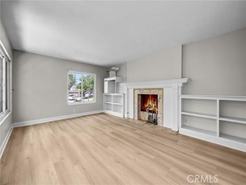 4 Hickory Tree Lane, Irvine, CA