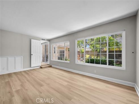 4 Hickory Tree Lane, Irvine, CA