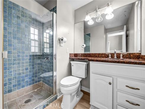 4 Hickory Tree Lane, Irvine, CA