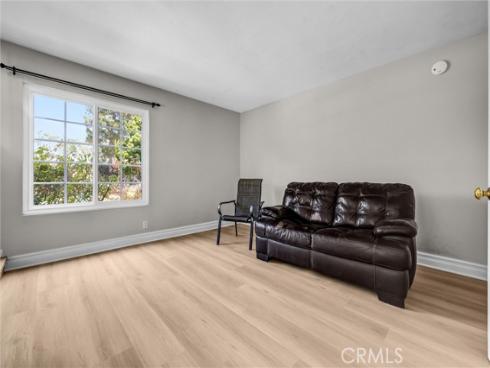 4 Hickory Tree Lane, Irvine, CA
