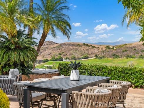 21 Mirador , Irvine, CA