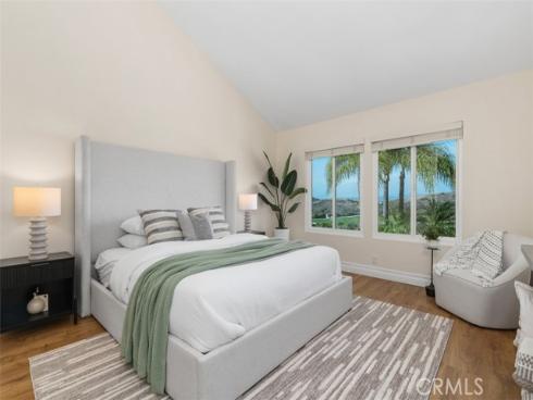 21 Mirador , Irvine, CA