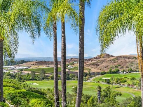 21 Mirador , Irvine, CA