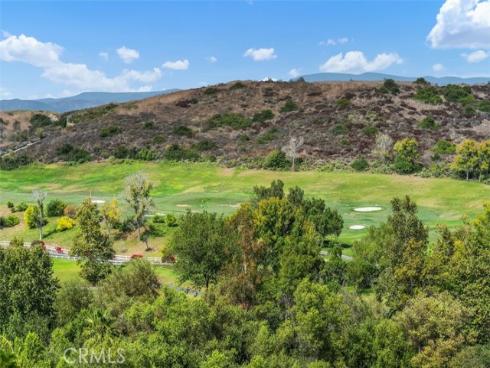 21 Mirador , Irvine, CA