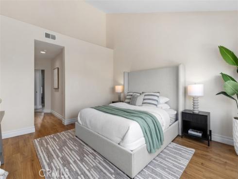 21 Mirador , Irvine, CA