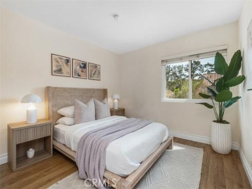 21 Mirador , Irvine, CA