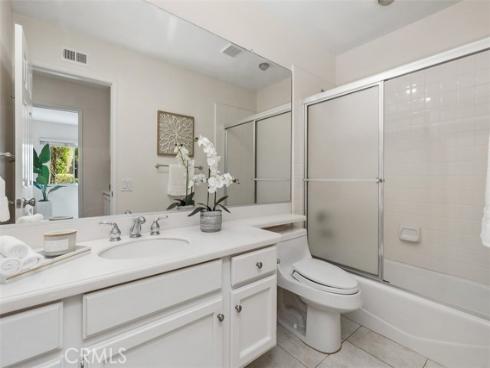 21 Mirador , Irvine, CA
