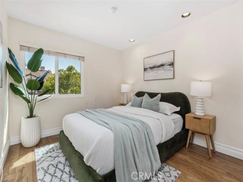 21 Mirador , Irvine, CA