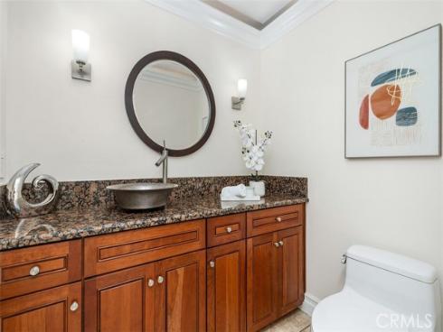 21 Mirador , Irvine, CA