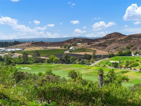 21 Mirador , Irvine, CA