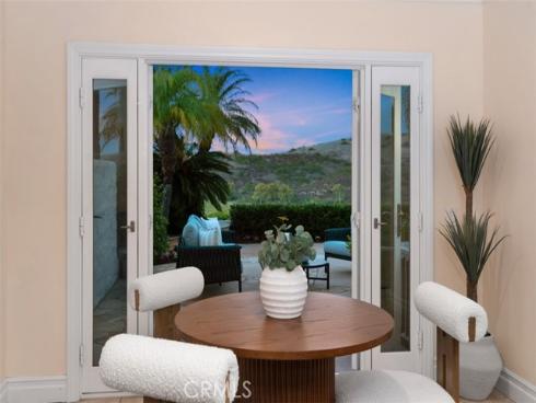 21 Mirador , Irvine, CA