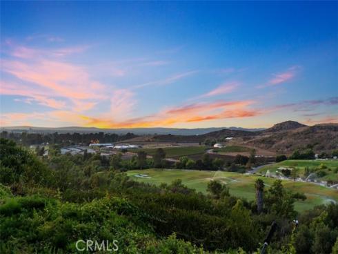 21 Mirador , Irvine, CA