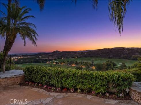 21 Mirador , Irvine, CA