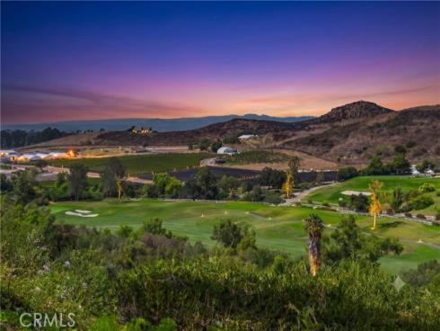 21 Mirador , Irvine, CA