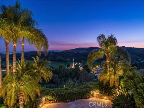 21 Mirador , Irvine, CA