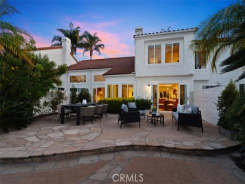 21 Mirador , Irvine, CA