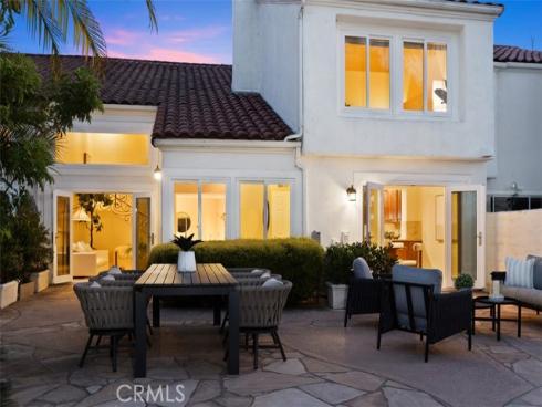 21 Mirador , Irvine, CA