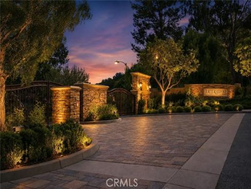 21 Mirador , Irvine, CA