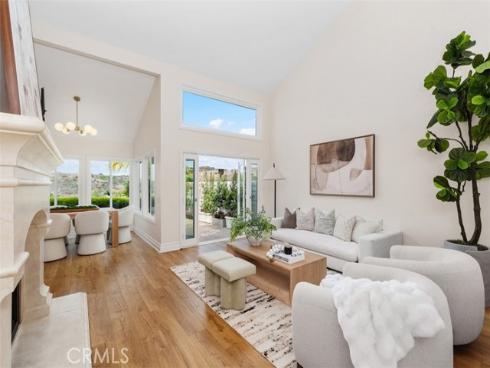 21 Mirador , Irvine, CA