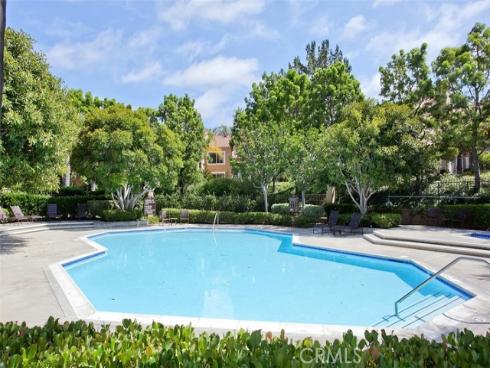 21 Mirador , Irvine, CA