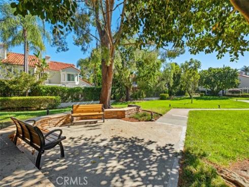 21 Mirador , Irvine, CA