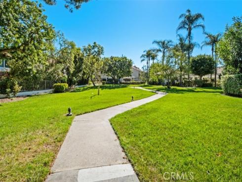 21 Mirador , Irvine, CA