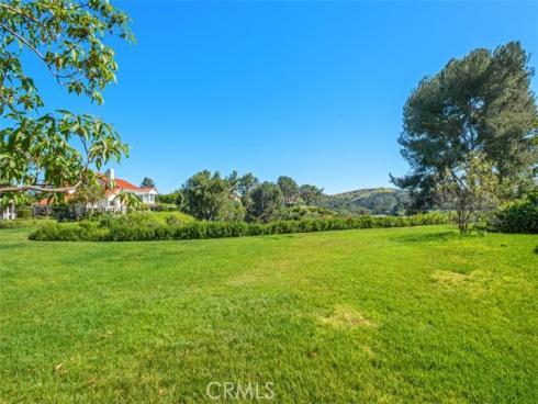 21 Mirador , Irvine, CA