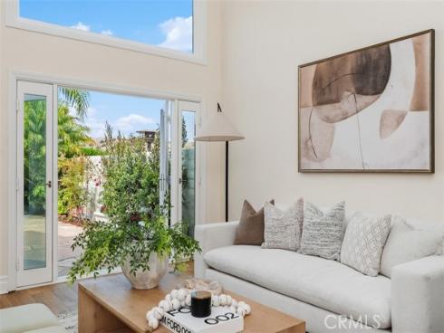 21 Mirador , Irvine, CA