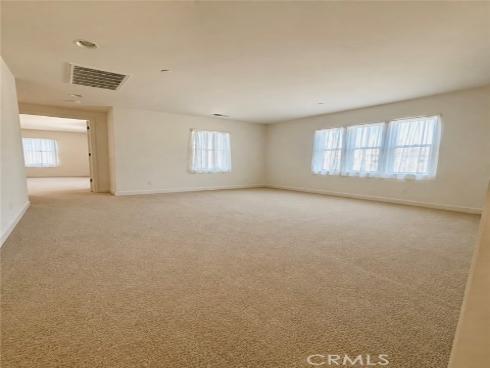 244  Desert Bloom  , Irvine, CA