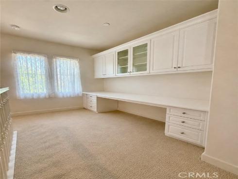 244  Desert Bloom  , Irvine, CA