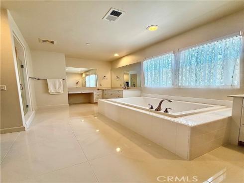 244  Desert Bloom  , Irvine, CA