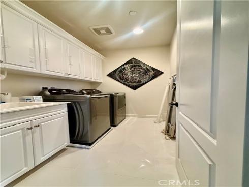 244  Desert Bloom  , Irvine, CA