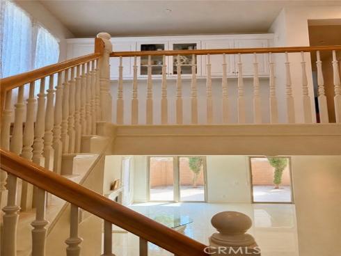 244  Desert Bloom  , Irvine, CA