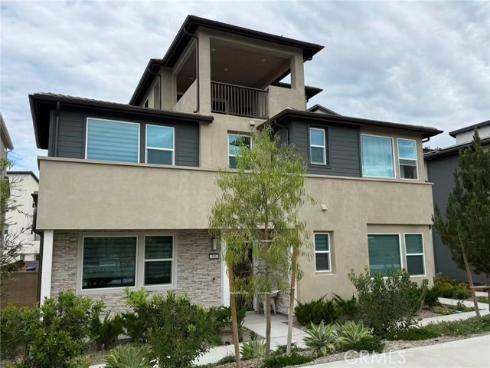 108 Billings , Irvine, CA