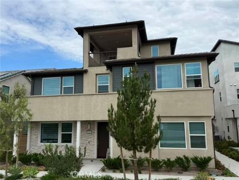 108 Billings , Irvine, CA