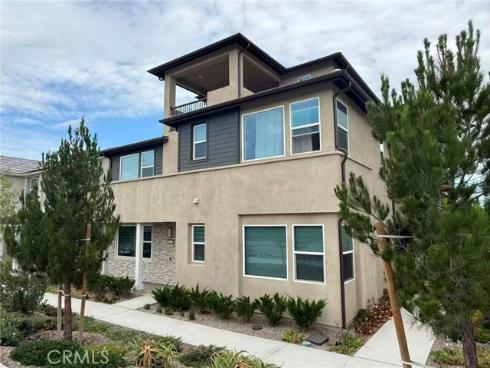 108  Billings  , Irvine, CA