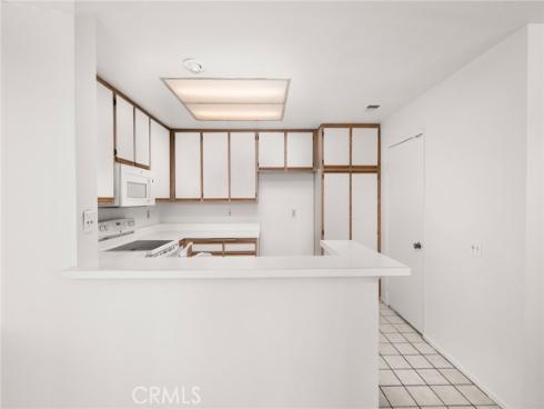 25 Remington , Irvine, CA