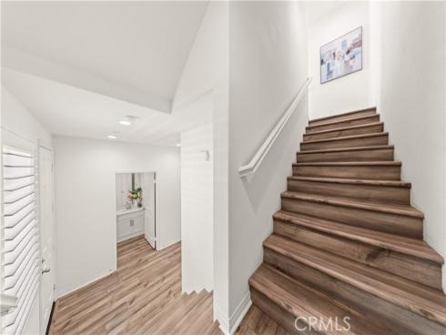 120 Sawbuck , Irvine, CA