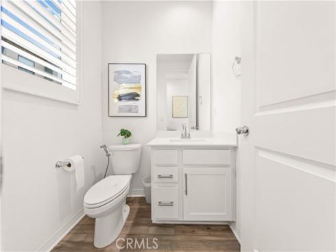 120 Sawbuck , Irvine, CA