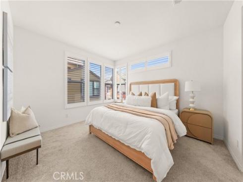 120 Sawbuck , Irvine, CA