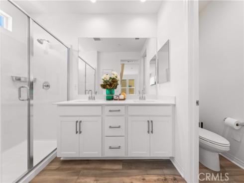 120 Sawbuck , Irvine, CA