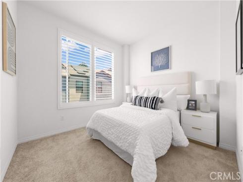 120 Sawbuck , Irvine, CA