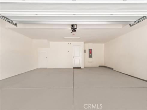 120 Sawbuck , Irvine, CA