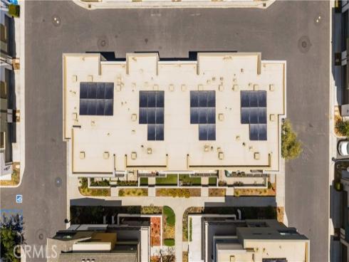 120 Sawbuck , Irvine, CA