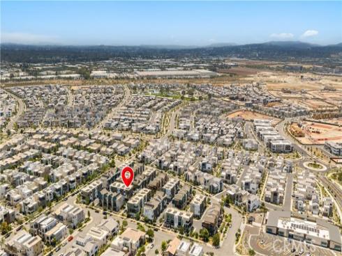 120  Sawbuck  , Irvine, CA